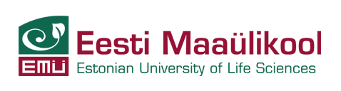 Estonian University of Life Sciences