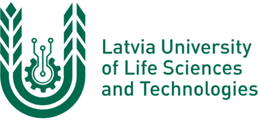 Latvia University of Life Sciences and Technologies