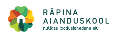 Räpinä School of Horticulture