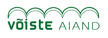 Võiste Aiand Greenhouses